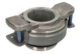 lozysko-wyciskowe-3151-001-367