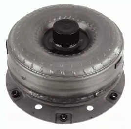 sprzeglo-hydrokinetyczne-konwerter-wandler-0700-005-864