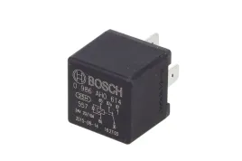 przekaznik-pradu-pracy-0986ah0614-bos