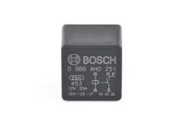 przekaznik-wielofunkcyjny-0986ah0251-bos