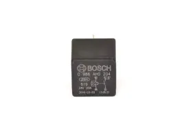 przekaznik-0986ah0204-bos-bosch