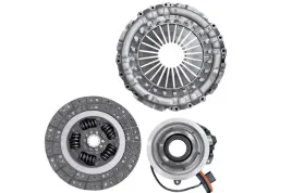 zestaw-sprzegla-3400-710-021-009