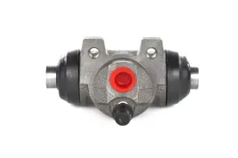 cylinderek-hamulcowy-0986475836-boh