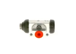 cylinderek-hamulcowy-0986475905-boh