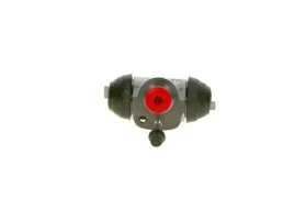 cylinderek-hamulcowy-0986475865-boh