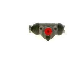 cylinderek-hamulcowy-0986475744-boh
