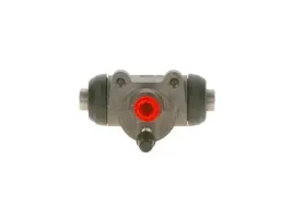 cylinderek-hamulcowy-0986475797-boh