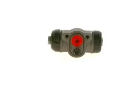 cylinderek-hamulcowy-0986475653-boh