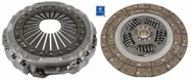zestaw-sprzegla-3400-700-724-009