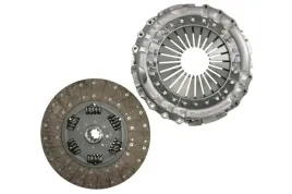 zestaw-sprzegla-3400-700-721-009