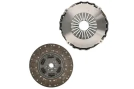zestaw-sprzegla-3400-700-561-009