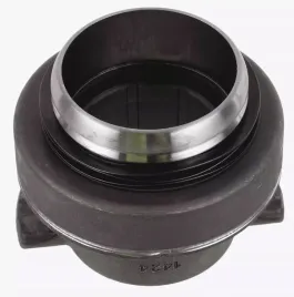 lozysko-oporowe-sprzegla-3151-001-370