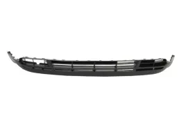 spojler-zderzaka-przod-do-audi-a3-8l-09-96-12-99-5511-00-0015225p