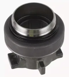 lozysko-oporowe-sprzegla-3151-001-369