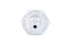 czujnik-cisnienia-oleju-0986345000-bos