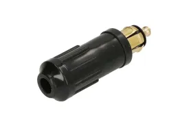 wtyczka-elektryczna-0986352000-bos