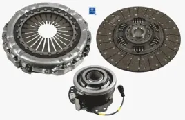 zestaw-sprzegla-3400-710-066-009