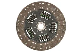 tarcza-sprzegla-1878-010-527-009