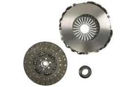 zestaw-sprzegla-3400-700-714-009