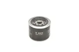 filtr-oleju-0451103341-bof-stan-nowy