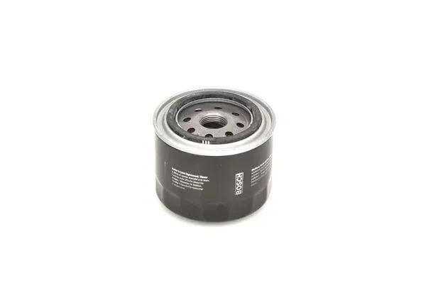 filtr-oleju-0451103341-bof-producent-czesci-bosch