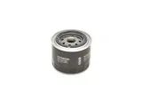 filtr-oleju-0451103341-bof-producent-czesci-bosch