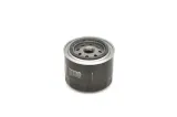 filtr-oleju-0451103341-bof-jakosc-czesci-zgodnie-z-gvo-q-oryginal-z-logo-producenta-czesci-oem-oes