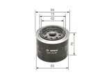 filtr-oleju-0451103341-bof-waga-z-opakowaniem-2-kg