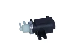 zawor-cisnienia-wyd-db-a-b-e-g-klasa-konwerter-58-0233-maxgear
