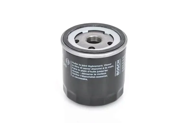 filtr-oleju-0451103349-bof-producent-czesci-bosch
