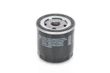 filtr-oleju-0451103349-bof-producent-czesci-bosch