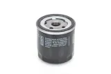 filtr-oleju-0451103349-bof-jakosc-czesci-zgodnie-z-gvo-q-oryginal-z-logo-producenta-czesci-oem-oes