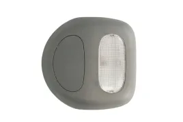 renault-kangoo-kangoo-express-08-97-5401-09-029901