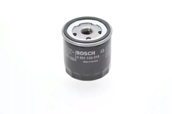 filtr-oleju-0451103318-bof-jakosc-czesci-zgodnie-z-gvo-q-oryginal-z-logo-producenta-czesci-oem-oes