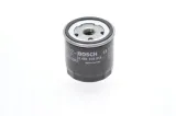 filtr-oleju-0451103318-bof-jakosc-czesci-zgodnie-z-gvo-q-oryginal-z-logo-producenta-czesci-oem-oes