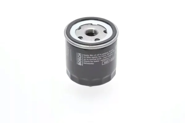 filtr-oleju-0451103318-bof-waga-z-opakowaniem-2-kg