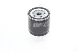 filtr-oleju-0451103318-bof-waga-z-opakowaniem-2-kg