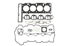 zestaw-uszczelek-glowicy-cylindra-52286300-ajusa