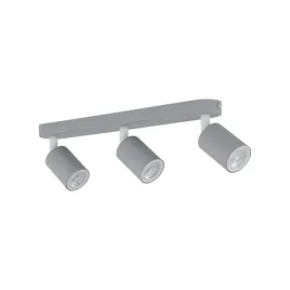 livia-gray-lampa-sufitowa-3