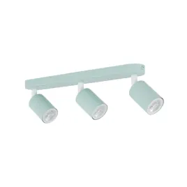 livia-mint-lampa-sufitowa-3