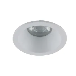oprawa-podtynkowa-opti-white-gu10