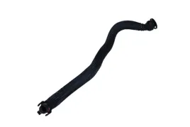 przewod-odmy-bmw-5-f10-6-f12-7-f01-44-07-18-18-1099-maxgear