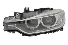 reflektor-swiatel-przednich-721-61-100-02