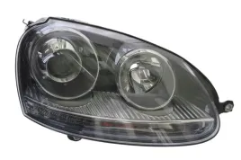 reflektor-swiatel-przednich-441-11a5r-lehm3-dep
