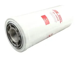 filtr-hydrauliczny-hifi-lamborghini-new-holland-hesston-same-ford-fiat-john