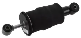 amortyzator-kabiny-350-864-sac