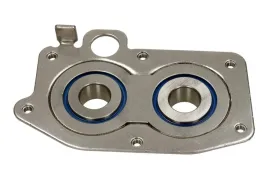 lozysko-skrz-bieg-vw-golf-4-fabia-octavia-49-0977-maxgear