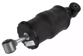 amortyzator-kabiny-350-861-sac