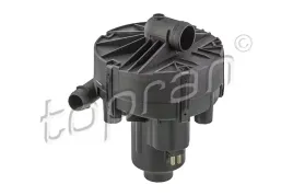 pompa-powietrza-wtornego-410-084-top