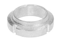 nakretka-piasty-kola-5801564345